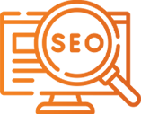 SEO & Conversion Optimization