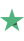 Green star