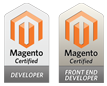 Magento